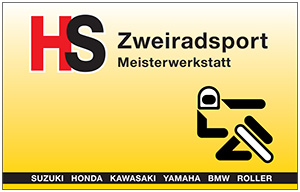 HS Zweiradsport im Landkreis Esslingen